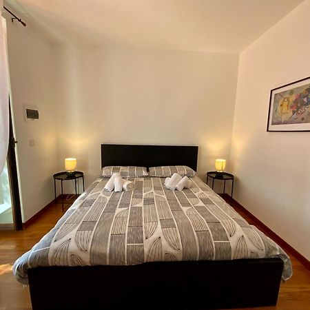 Tenuta Kiwi Dell'Etna Milo Exteriér fotografie