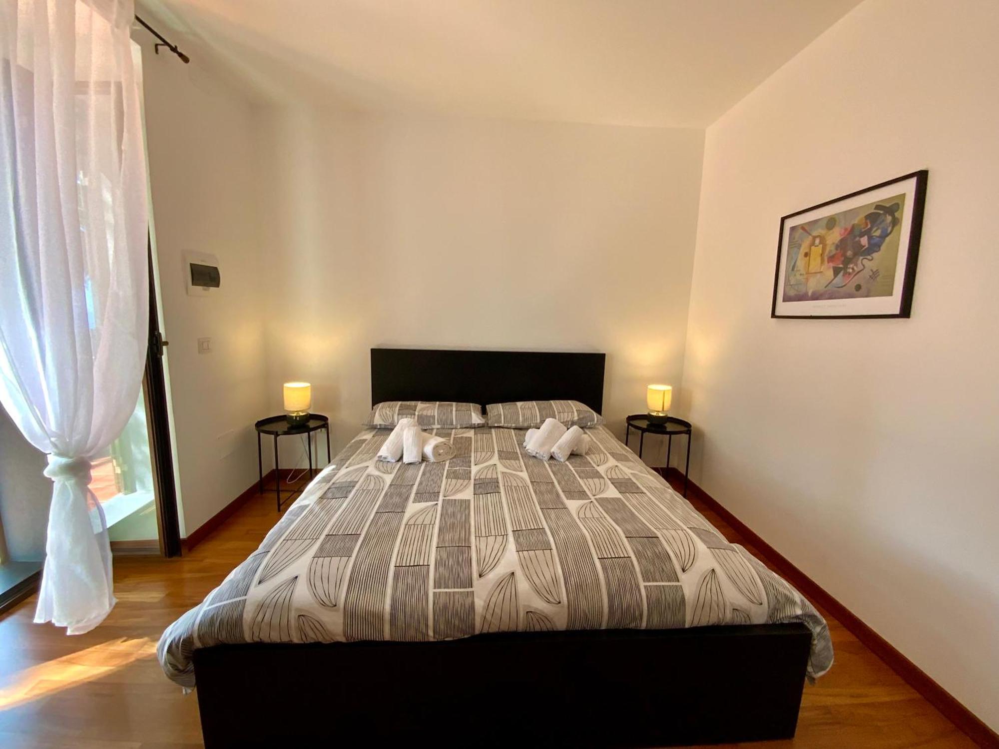 Tenuta Kiwi Dell'Etna Milo Exteriér fotografie